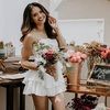 jericka_ann